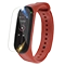 محافظ صفحه نمایش مچ بند هوشمند شیائومی Xiaomi Mi Band 4